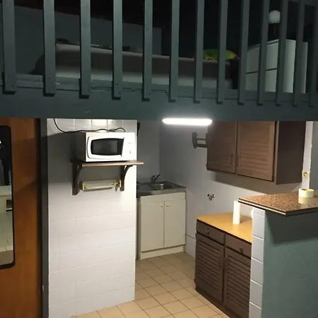 Le 35 Rue Des Chartreux Apartment