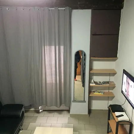 Apartment Le 35 Rue Des Chartreux *